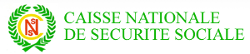 CAISSE NATIONALE DE SECURITE SOCIALE