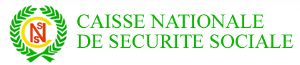 CAISSE NATIONALE DE SECURITE SOCIALE